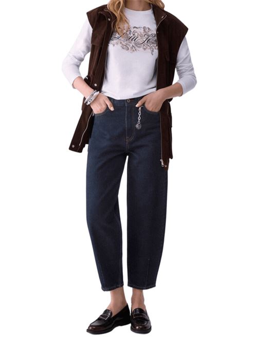 BALLOON LIU JO | UF6159-D485477000